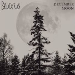 December Moon